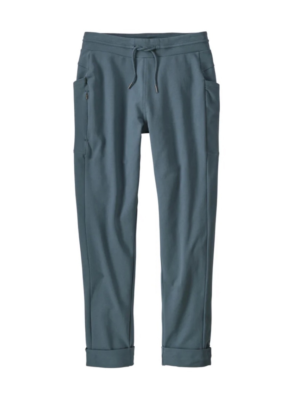 Patagonia Organic Cotton Roaming Joggers